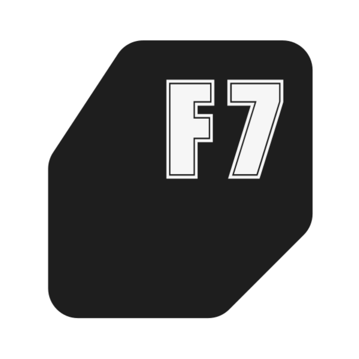 F7